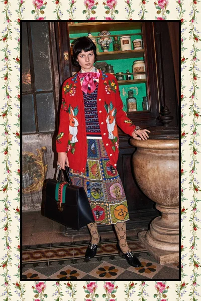 Look 81